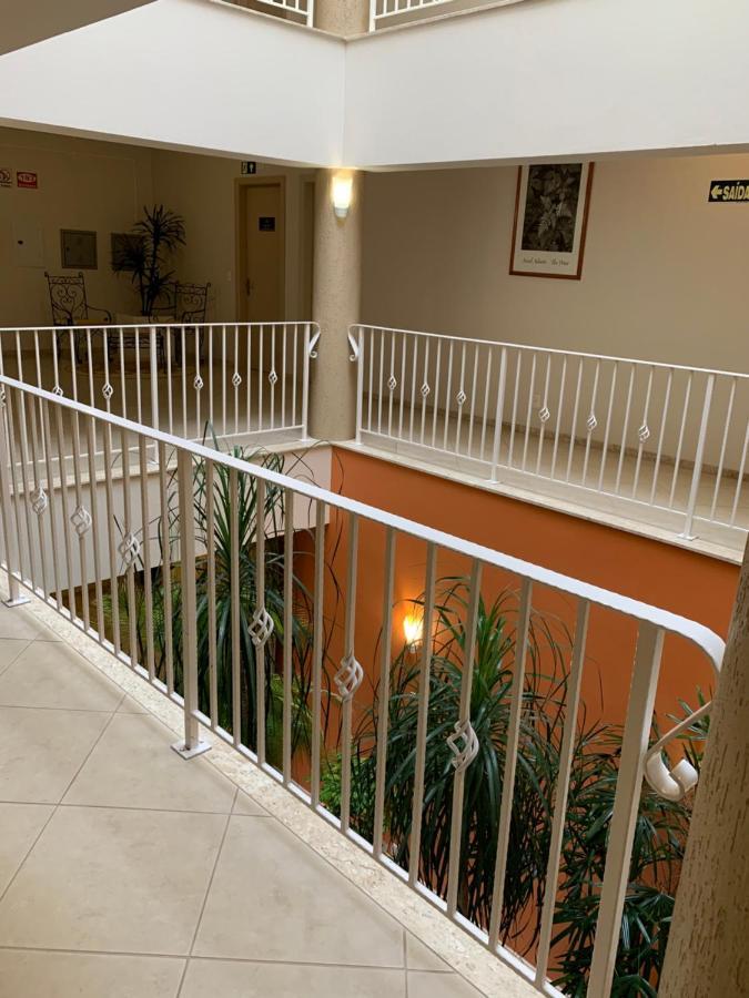 פלורס דה קוניה Hotel Fiorio מראה חיצוני תמונה
