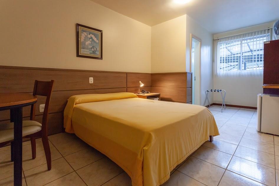 פלורס דה קוניה Hotel Fiorio מראה חיצוני תמונה