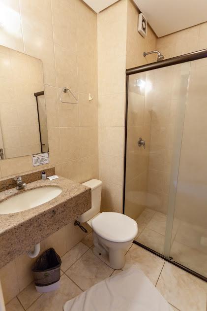 פלורס דה קוניה Hotel Fiorio מראה חיצוני תמונה